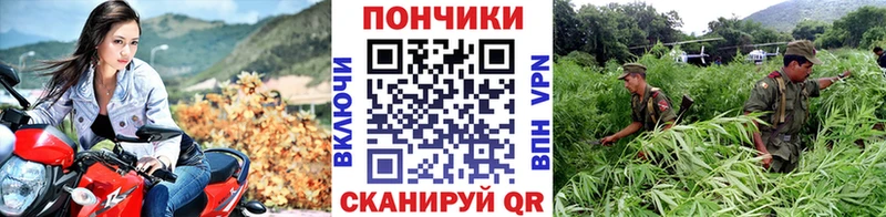 Где найти наркотики Алупка ГАШИШ  МАРИХУАНА  Меф 