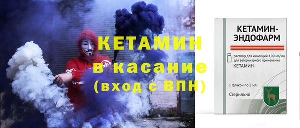 стаф Покачи