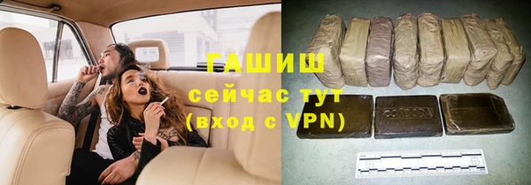 индика Покров