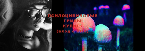 a pvp Пролетарск
