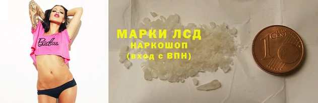 сатива Приозерск