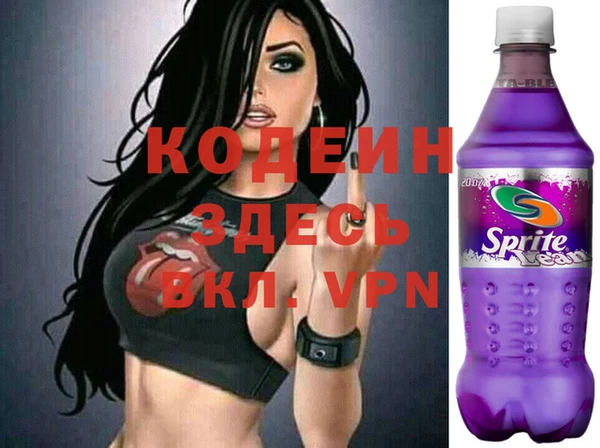 a pvp Пролетарск