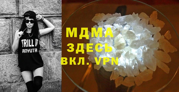 индика Покров