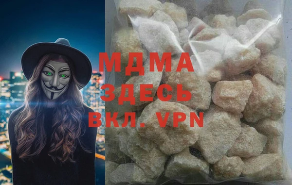 a pvp Пролетарск
