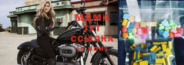 a pvp Пролетарск
